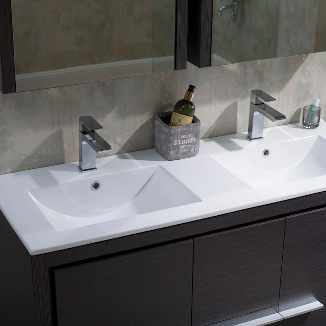 Blossom Milan 48 Inch Bathroom Vanity - Image 10