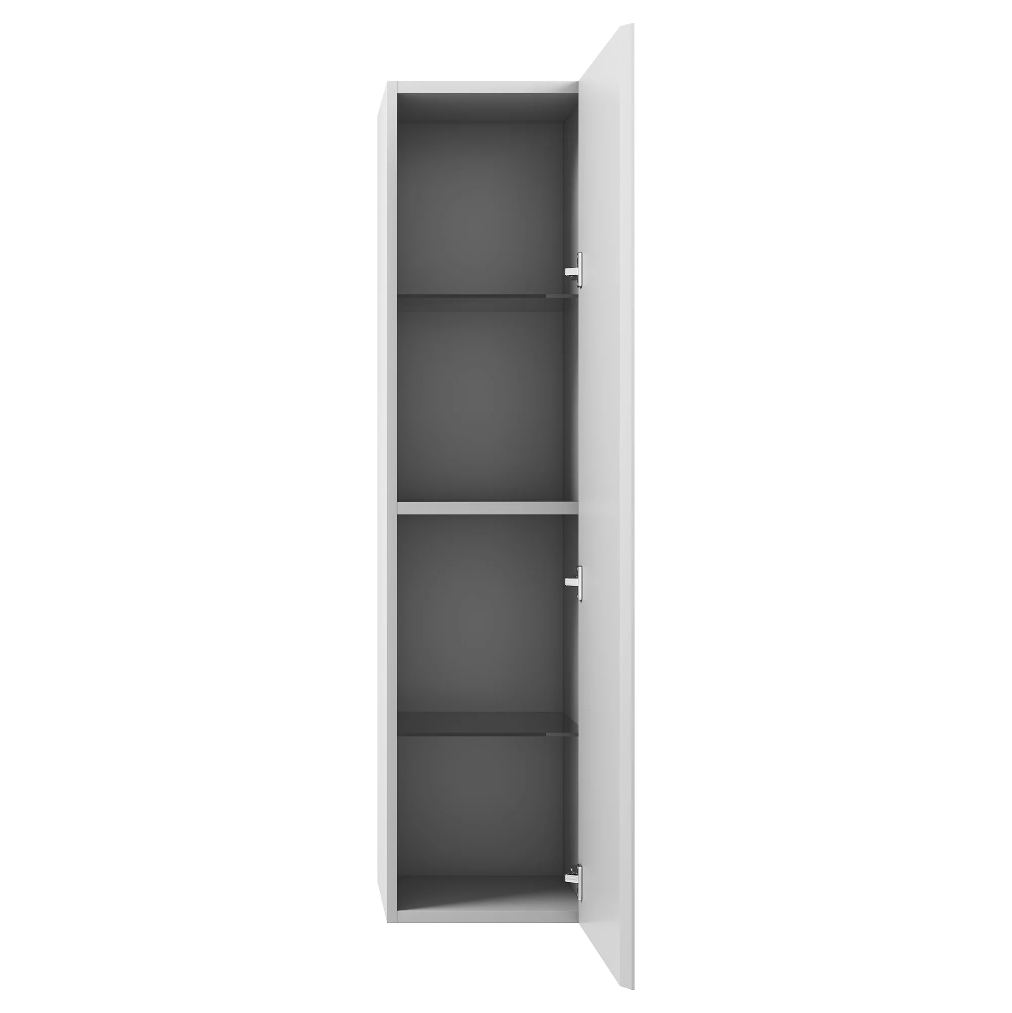 Blossom Positano 12″ Side Cabinet - Image 14