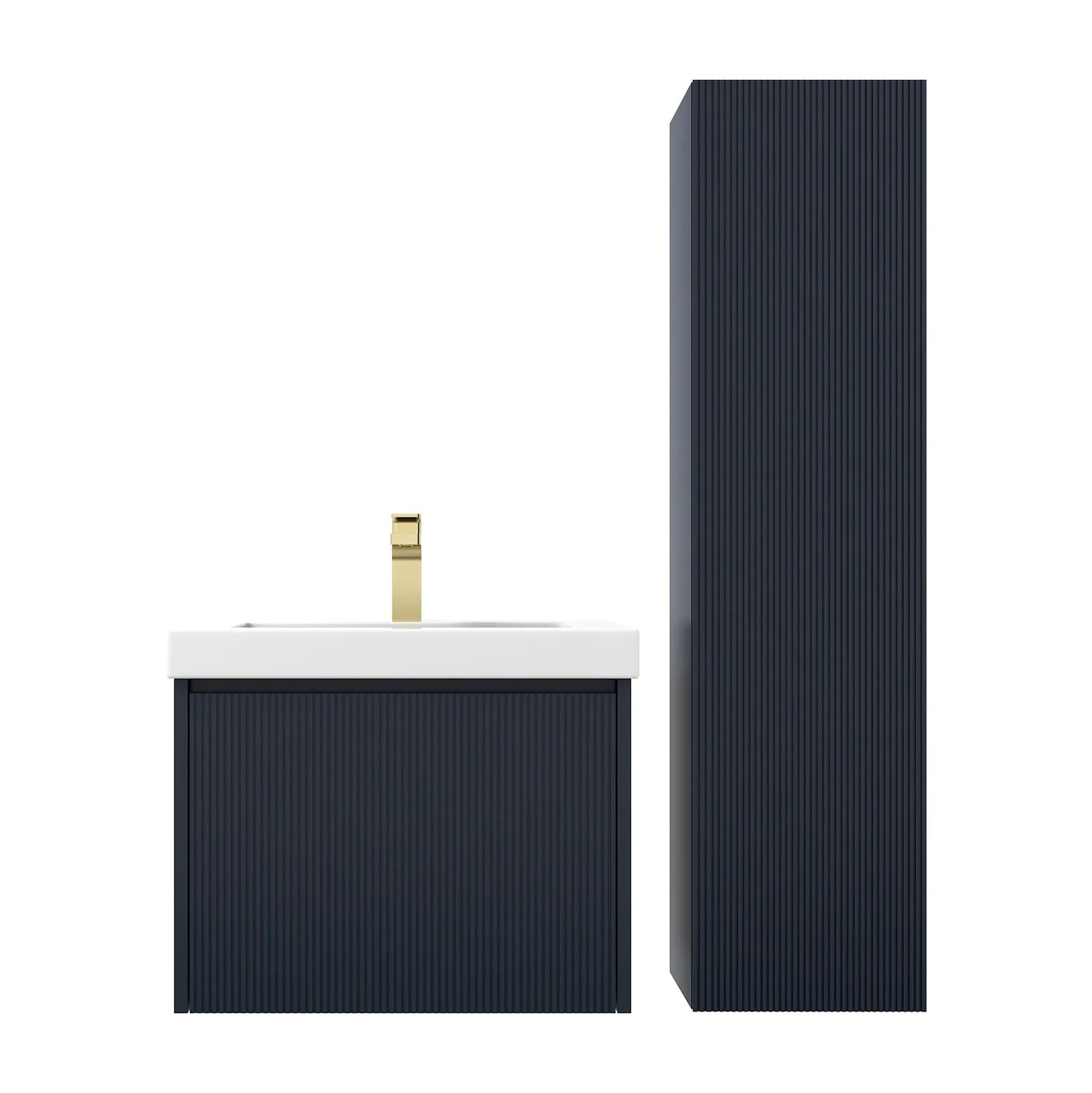 Blossom Positano 24″ Bathroom Vanity - Image 37