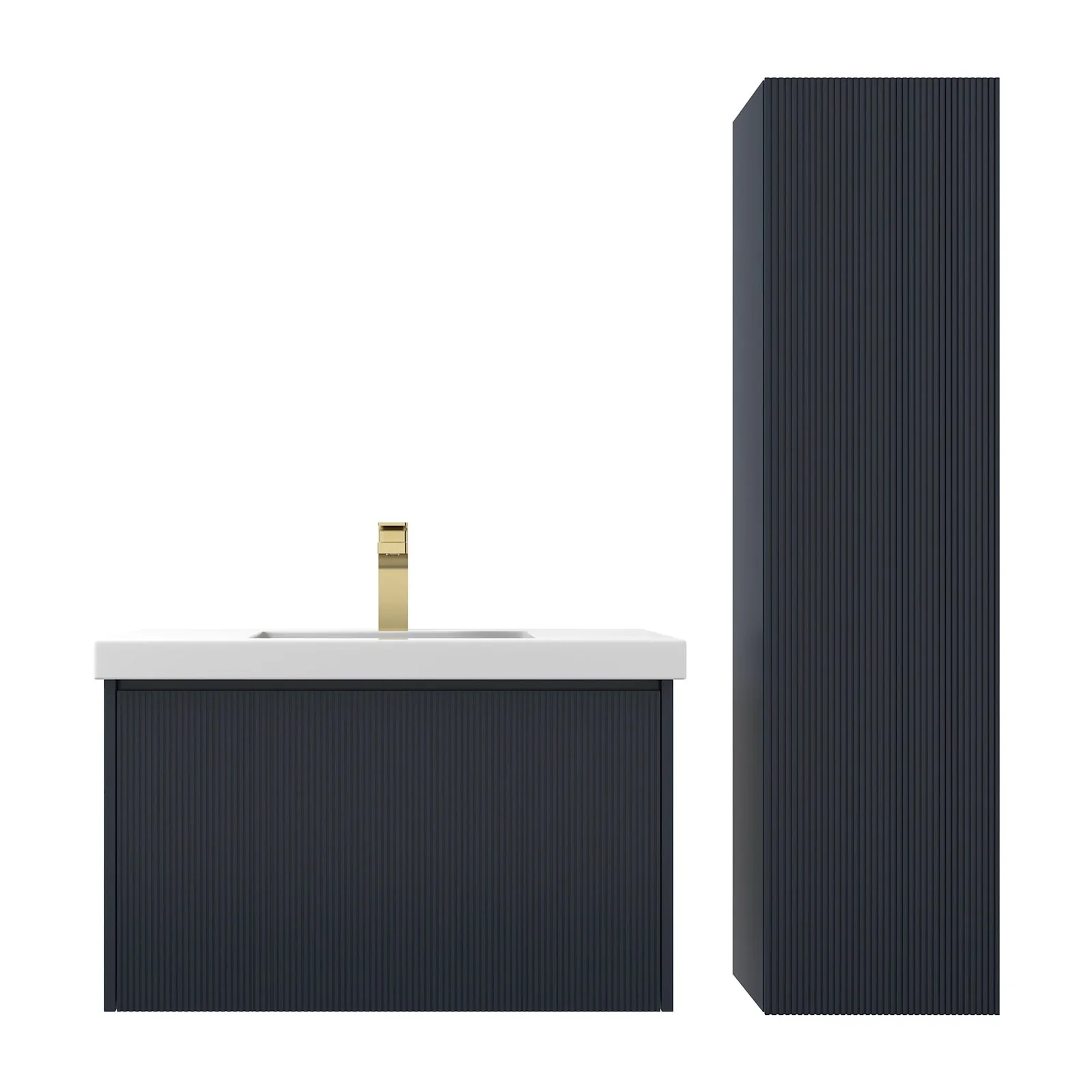 Blossom Positano 30″ Bathroom Vanity - Image 36