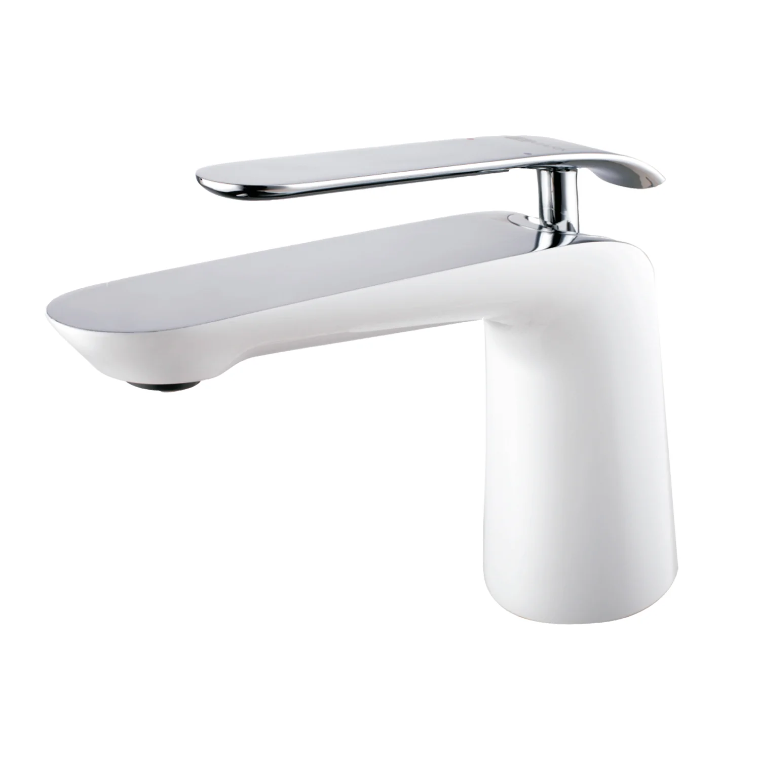 Blossom Single Handle Lavatory Faucet – F01 106 - Image 7
