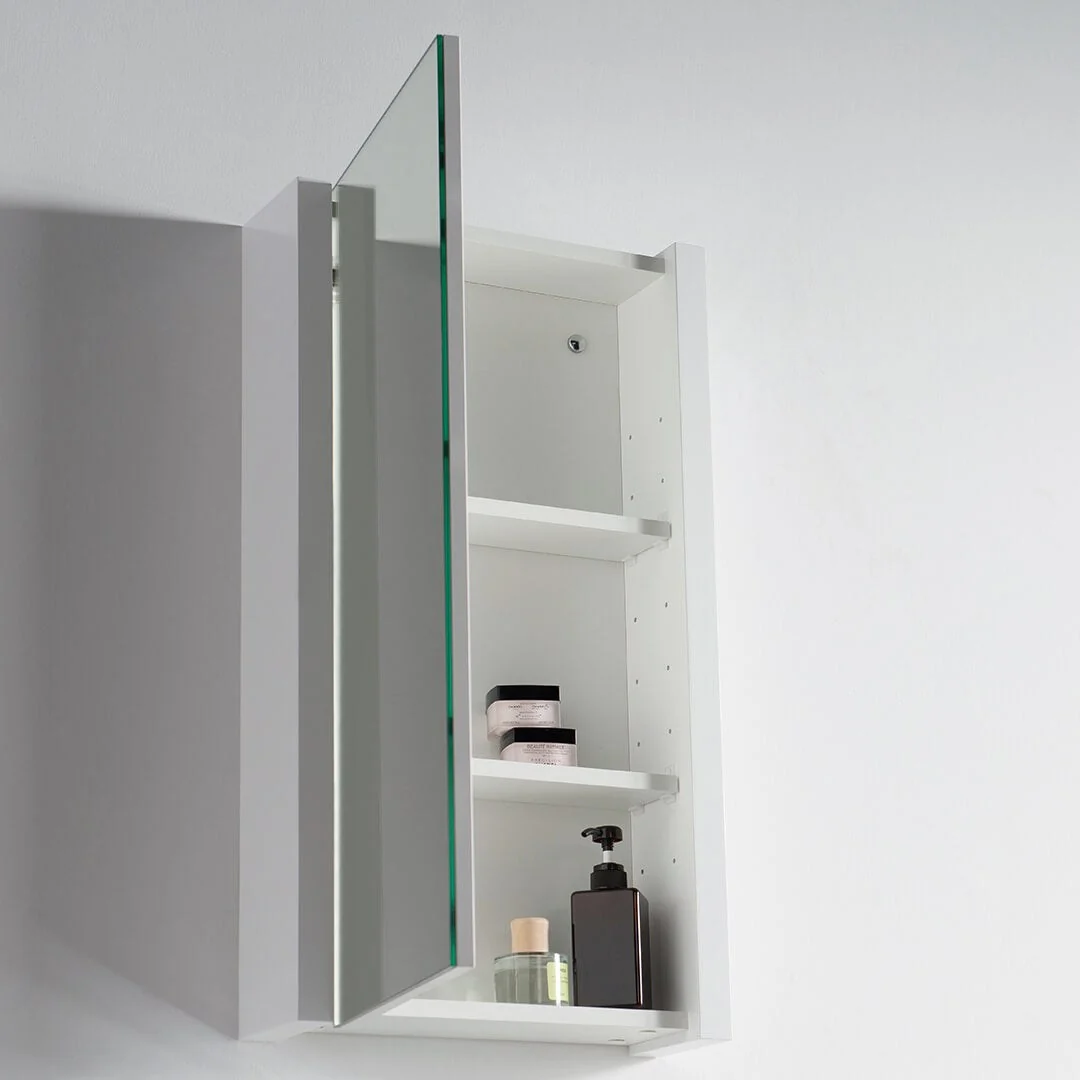 Blossom Valencia 20 Inch Bathroom Vanity - Image 6