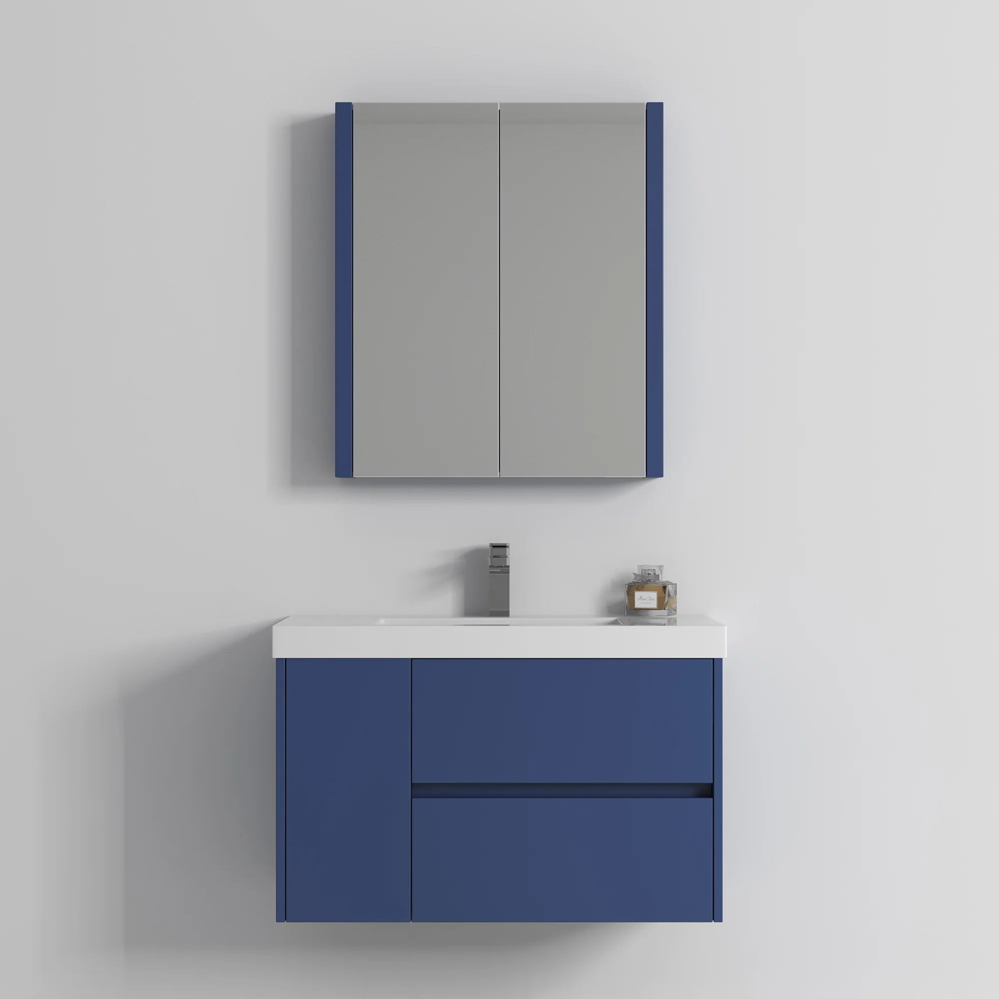 Blossom Valencia 36 Inch Bathroom Vanity - Image 22