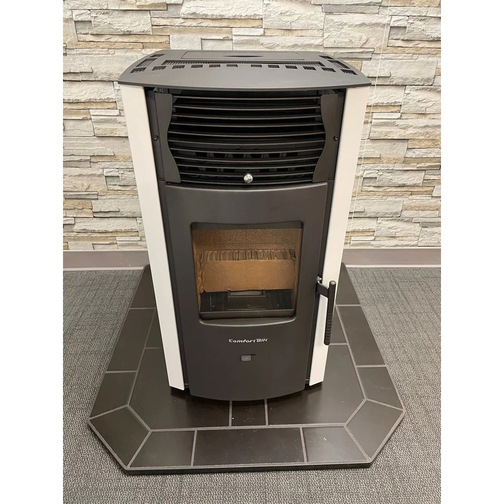 Comfortbilt HP50S Pellet Stove - Image 10