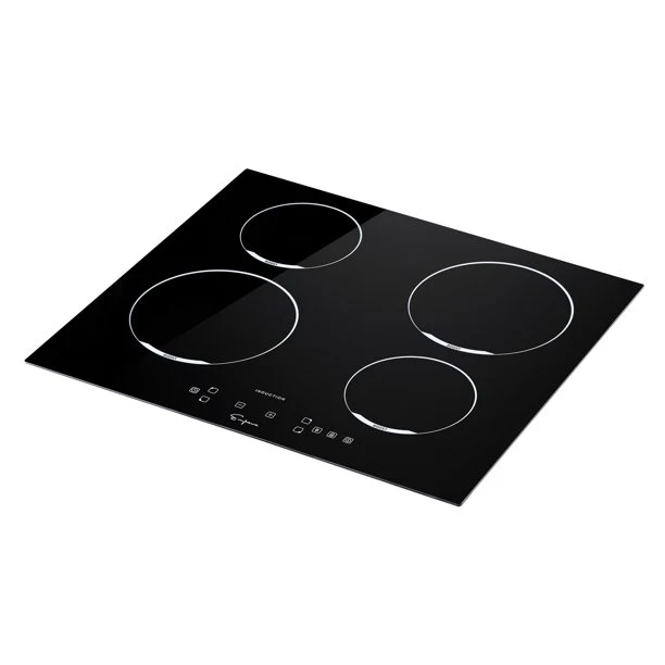Empava 24 inch Built-in Induction Cooktop EMPV-24EC03 - Image 2