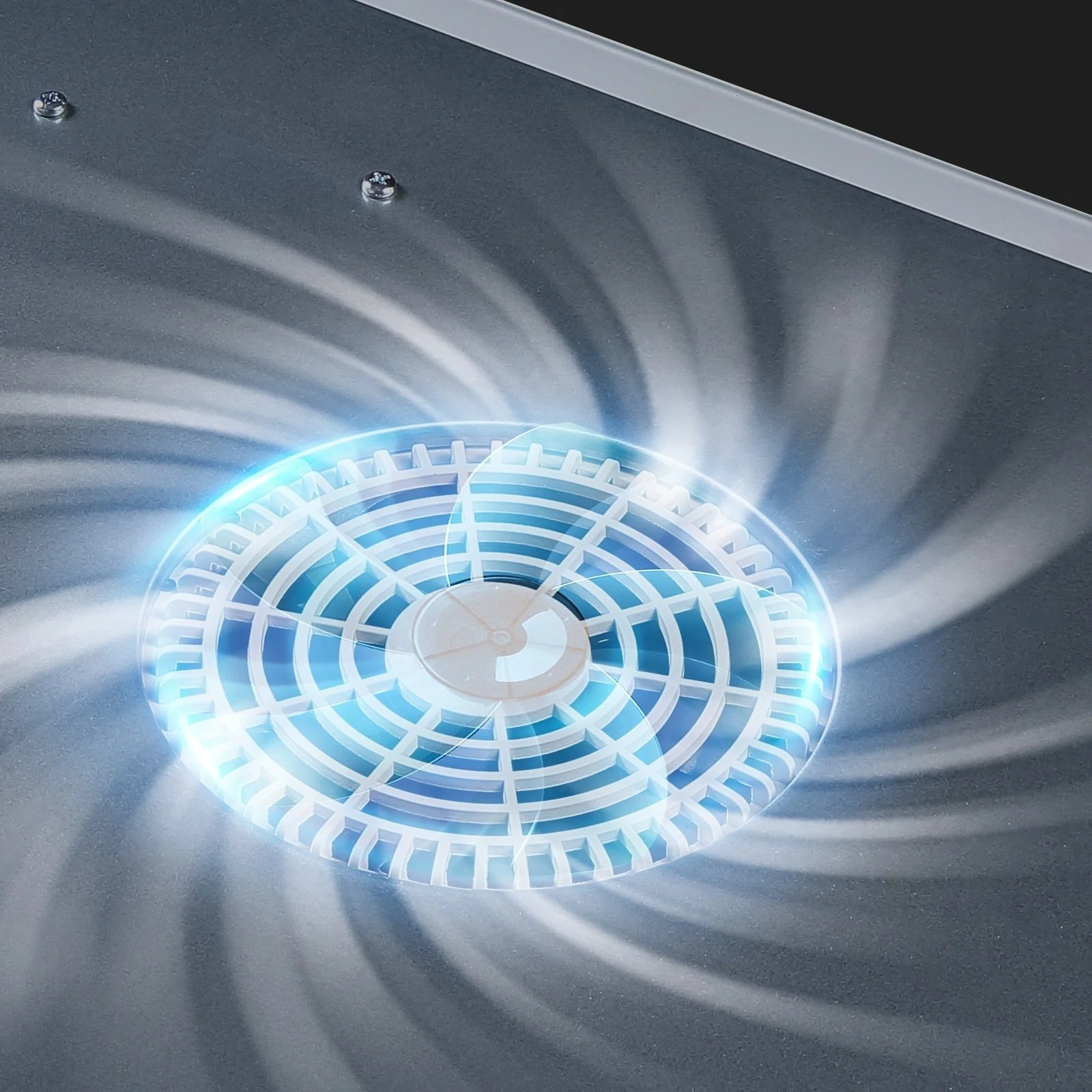 Empava 24 inch Built-in Induction Cooktop EMPV-24EC03 - Image 9