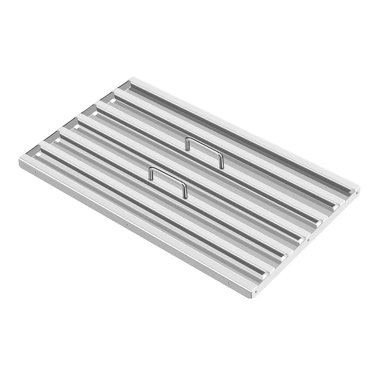 Empava 36 inch Ducted Under Cabinet Range Hood EMPV-36RH02 - Image 4