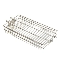 Fire Magic 3618 Rotisserie Basket