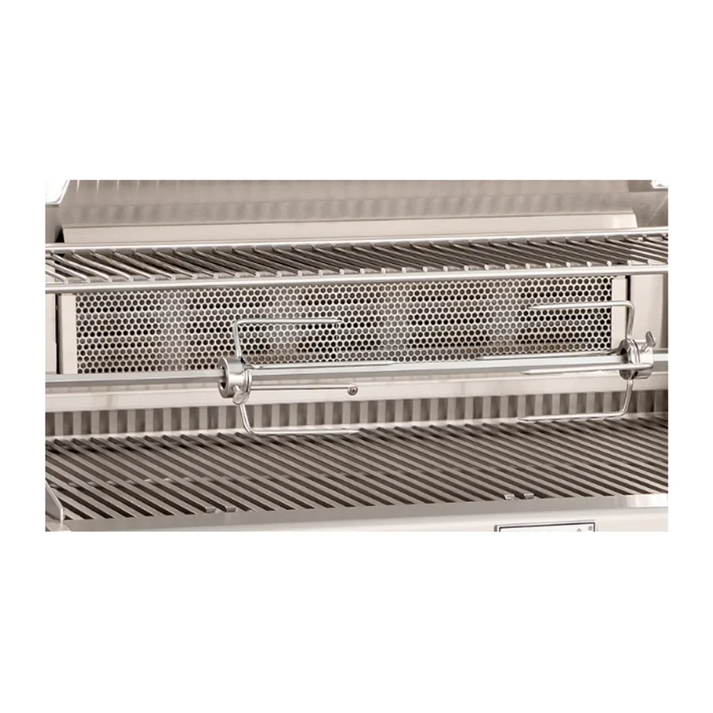 Fire Magic A790i Aurora 36-Inch Built-In Gas Grill - Image 3