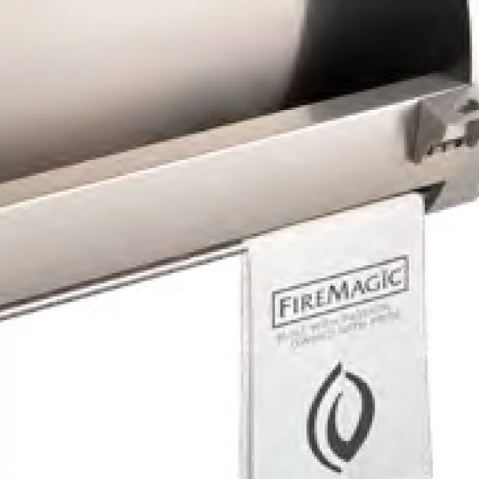 Fire Magic Beverage Butler with Stainless Steel Faucet - Image 2