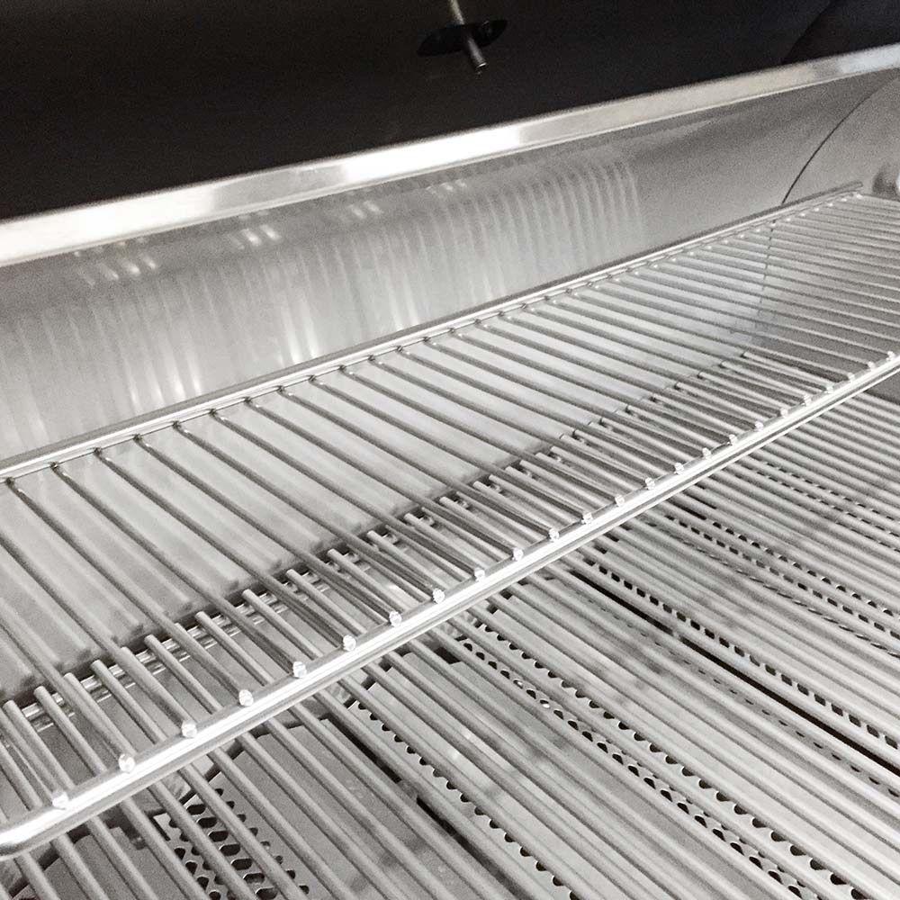 Fire Magic C540i Choice 30-Inch Built-In Gas Grill - Image 3