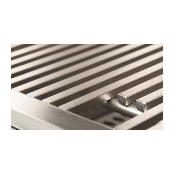 Fire Magic E1060S Echelon Diamond 48" Freestanding Gas Grill - Image 7