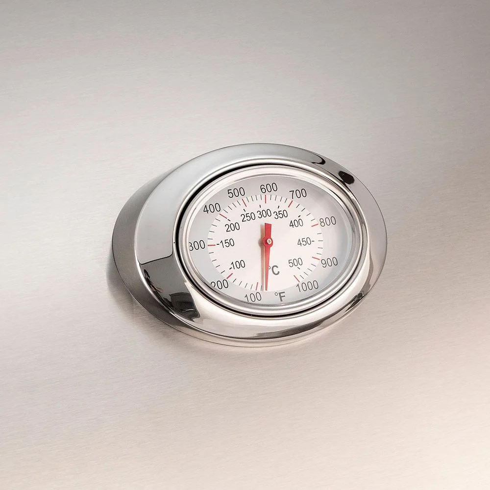 Fire Magic E1060s Echelon Diamond 48-Inch Freestanding Gas Grill with Power Burner - Image 15