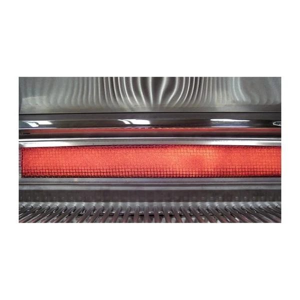Fire Magic Echelon Diamond E1060S Stand Alone Grill with Power Burner - Image 14