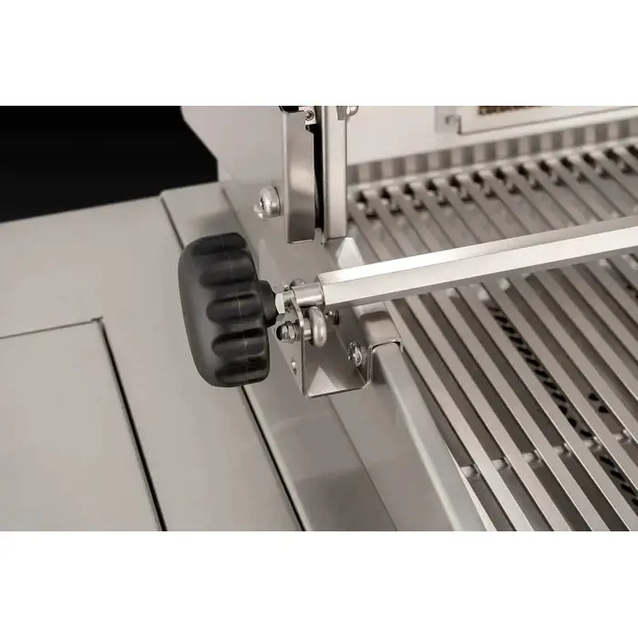 Fire Magic Echelon Diamond E660s 30-Inch A Series Freestanding Gas Grill - Image 14