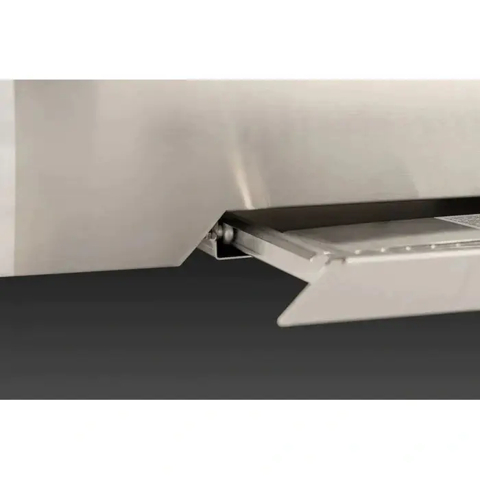 Fire Magic Echelon Diamond E660s 30-Inch A Series Freestanding Gas Grill - Image 18