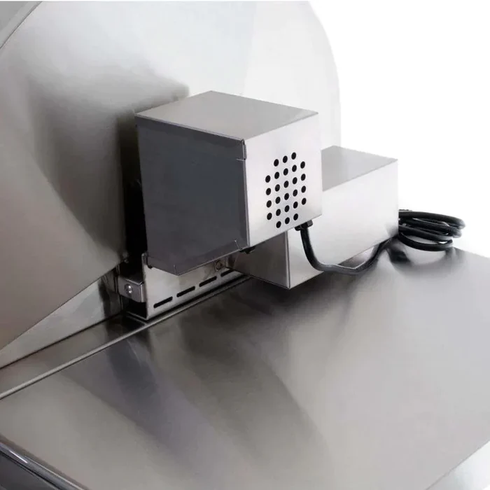 Fire Magic Echelon Diamond E660s 30-Inch A Series Freestanding Gas Grill - Image 19