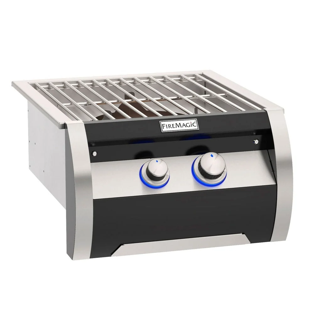Fire Magic Power Burner - Image 4