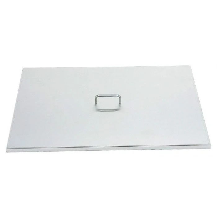Fire Magic Stainless Steel Grid Cover for CCH Grills