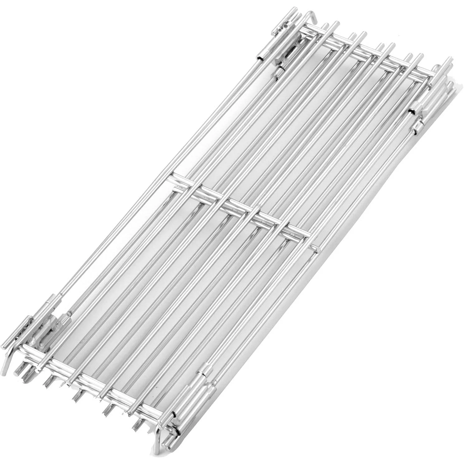 Fireside Outdoor Trailer Blazer Pop-Up Pit with Heat Shield CB005 - Image 12