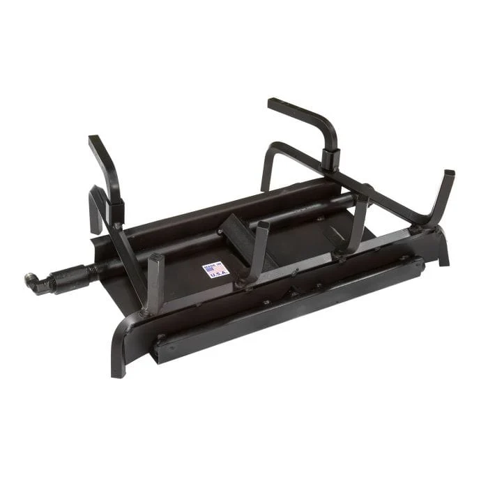 Grand Canyon 2 Burner System 2BRN