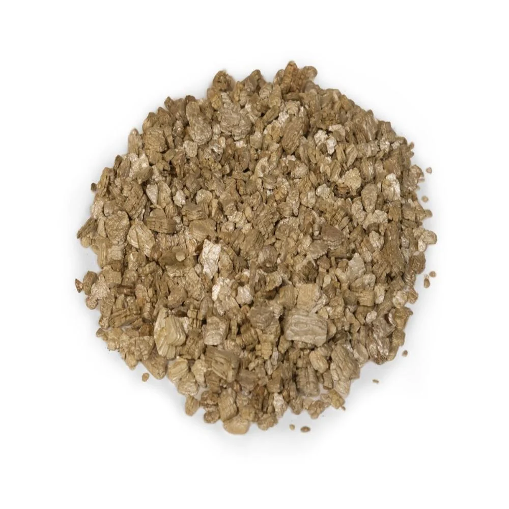 Grand Canyon  Vermiculite, 8-ounces VEM-8