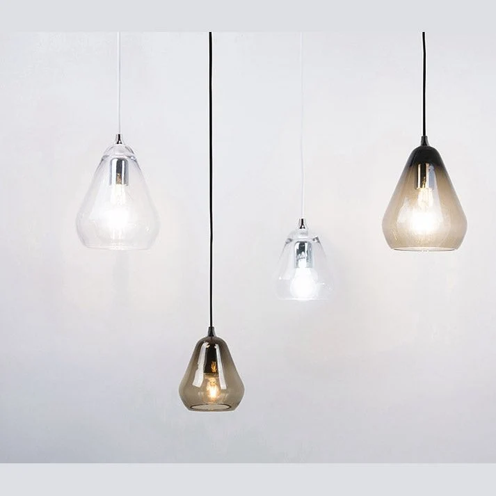 Innermost Core 5.9" Pendant PC089305-00 - Image 8