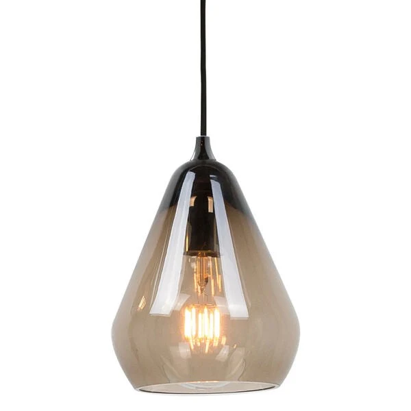 Innermost Core 7.8" Pendant PC089310-00 - Image 3