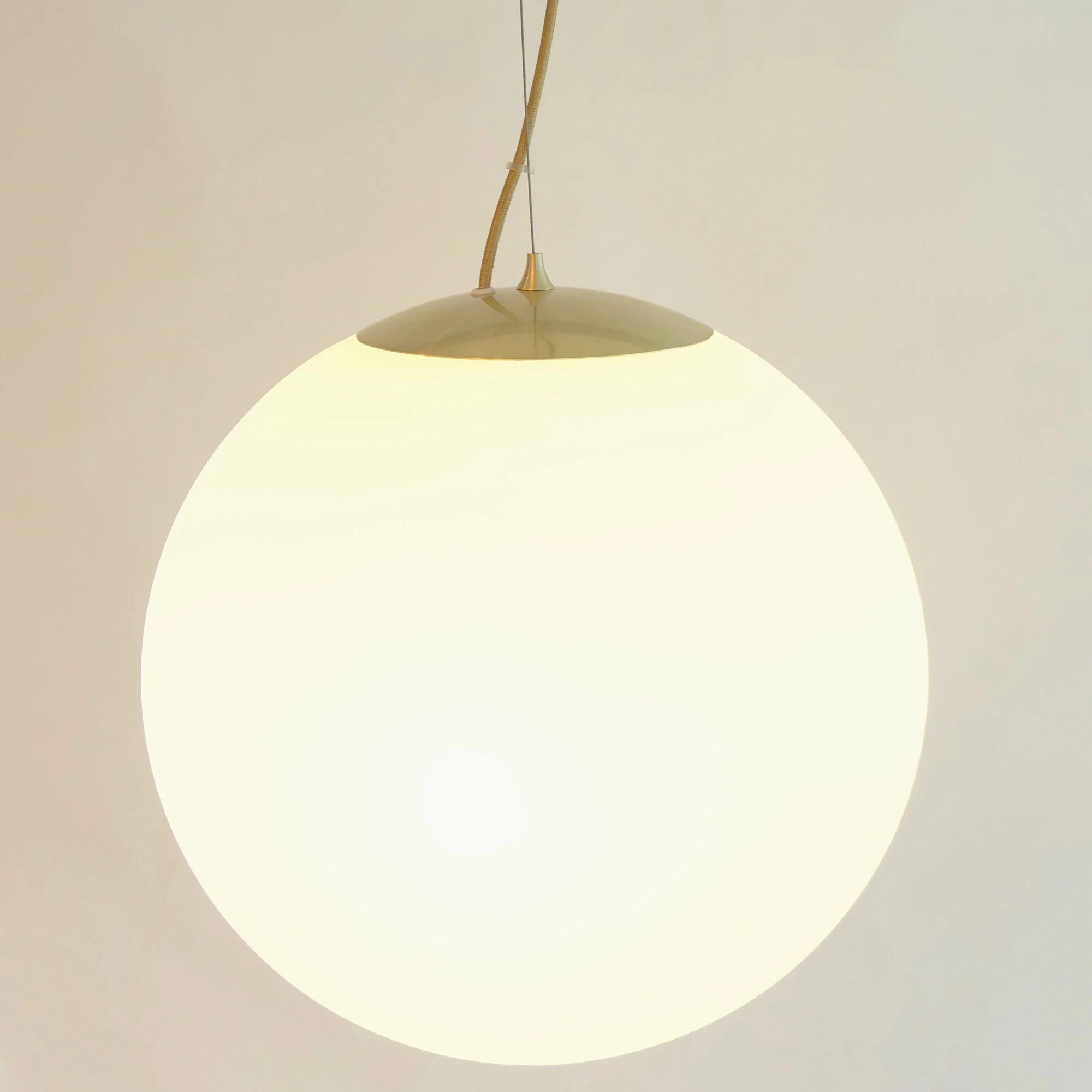 Innermost Drop 15.8" Pendant PD049320-01 - Image 4