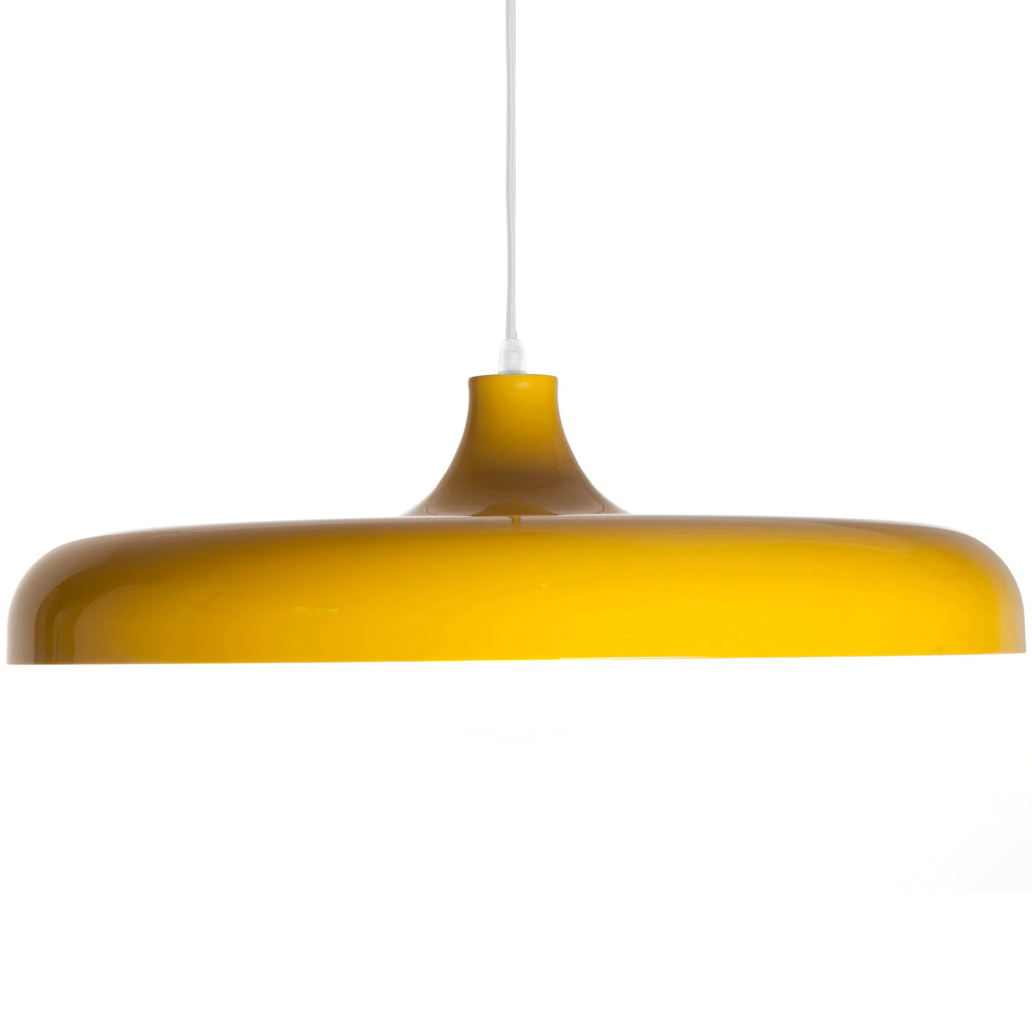 Innermost Portobello Pendant PP099330-01 - Image 4