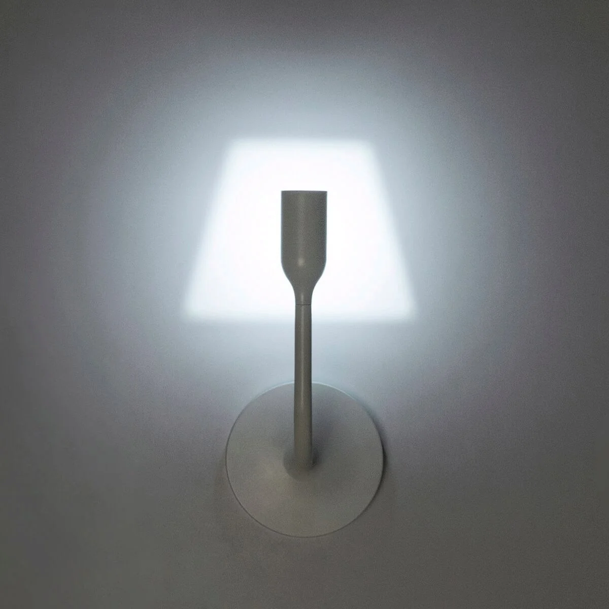 Innermost YOY Wall Light WY018301