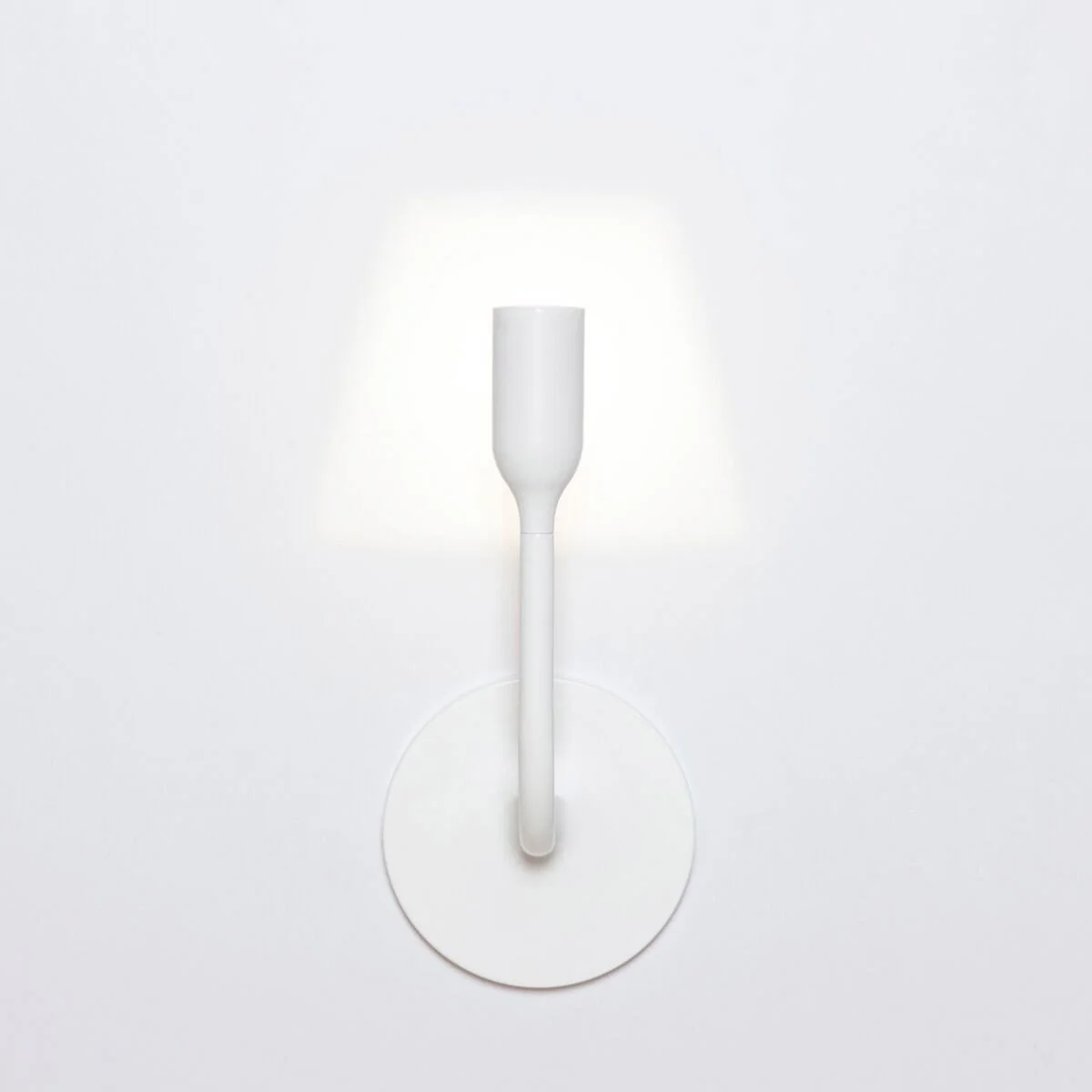 Innermost YOY Wall Light WY018301 - Image 3