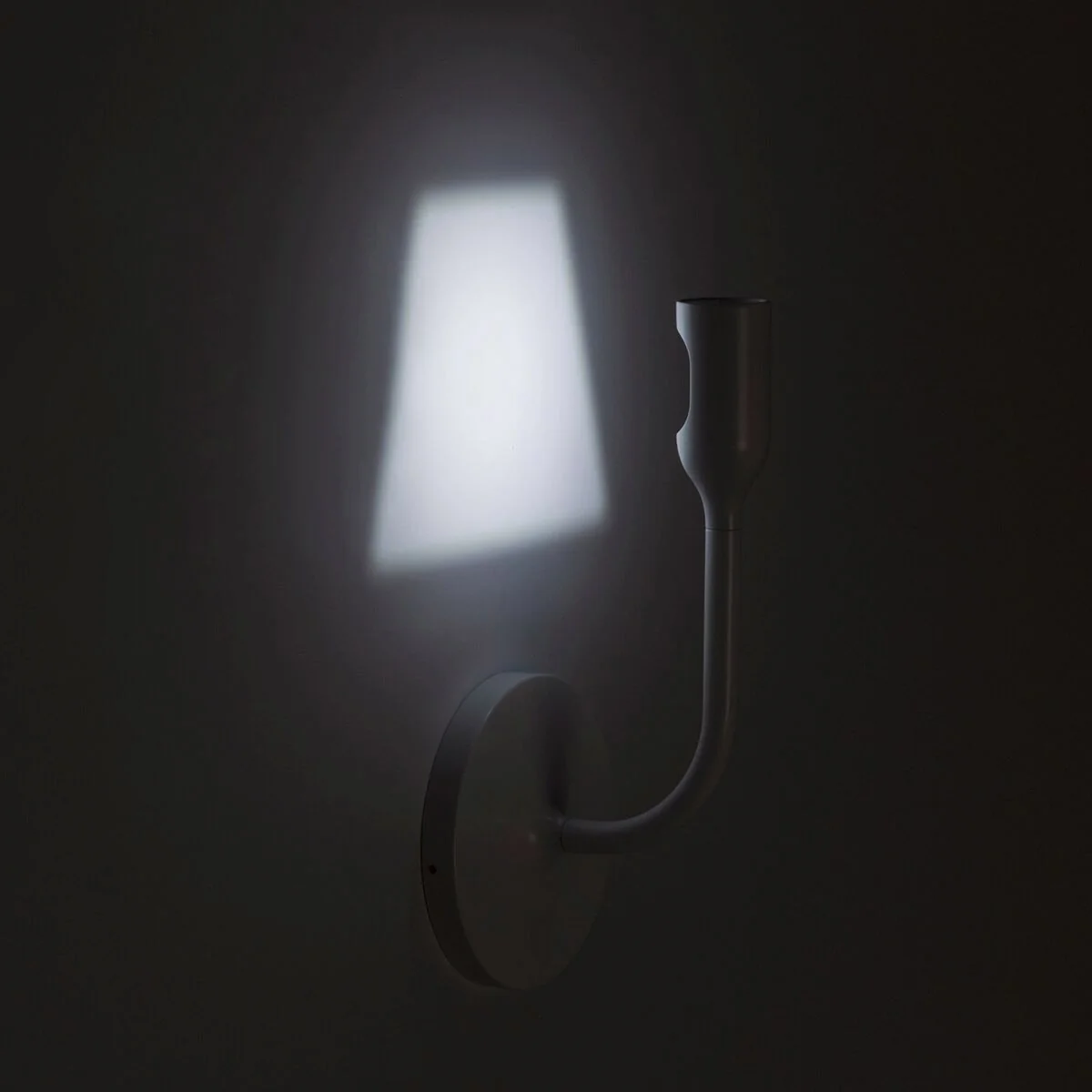 Innermost YOY Wall Light WY018301 - Image 4