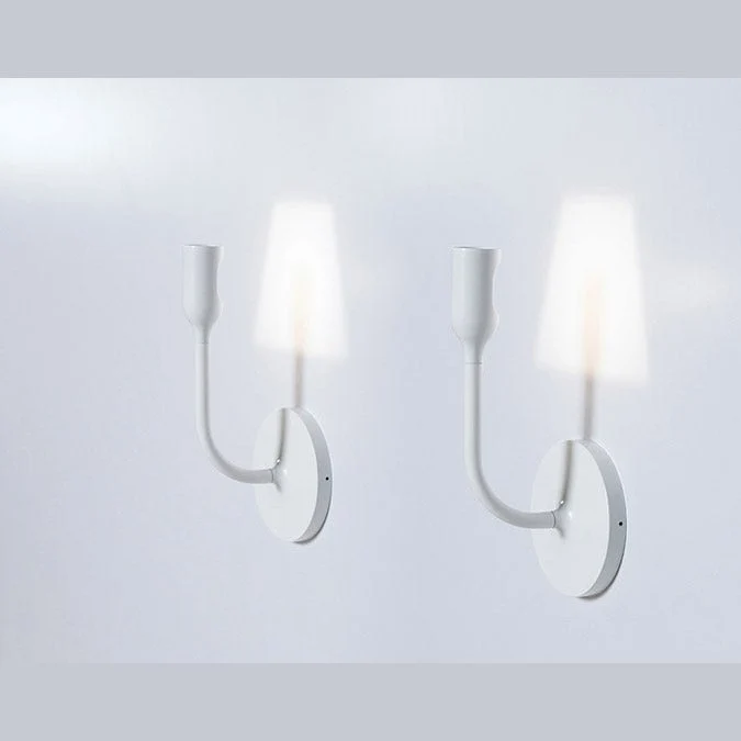 Innermost YOY Wall Light WY018301 - Image 5