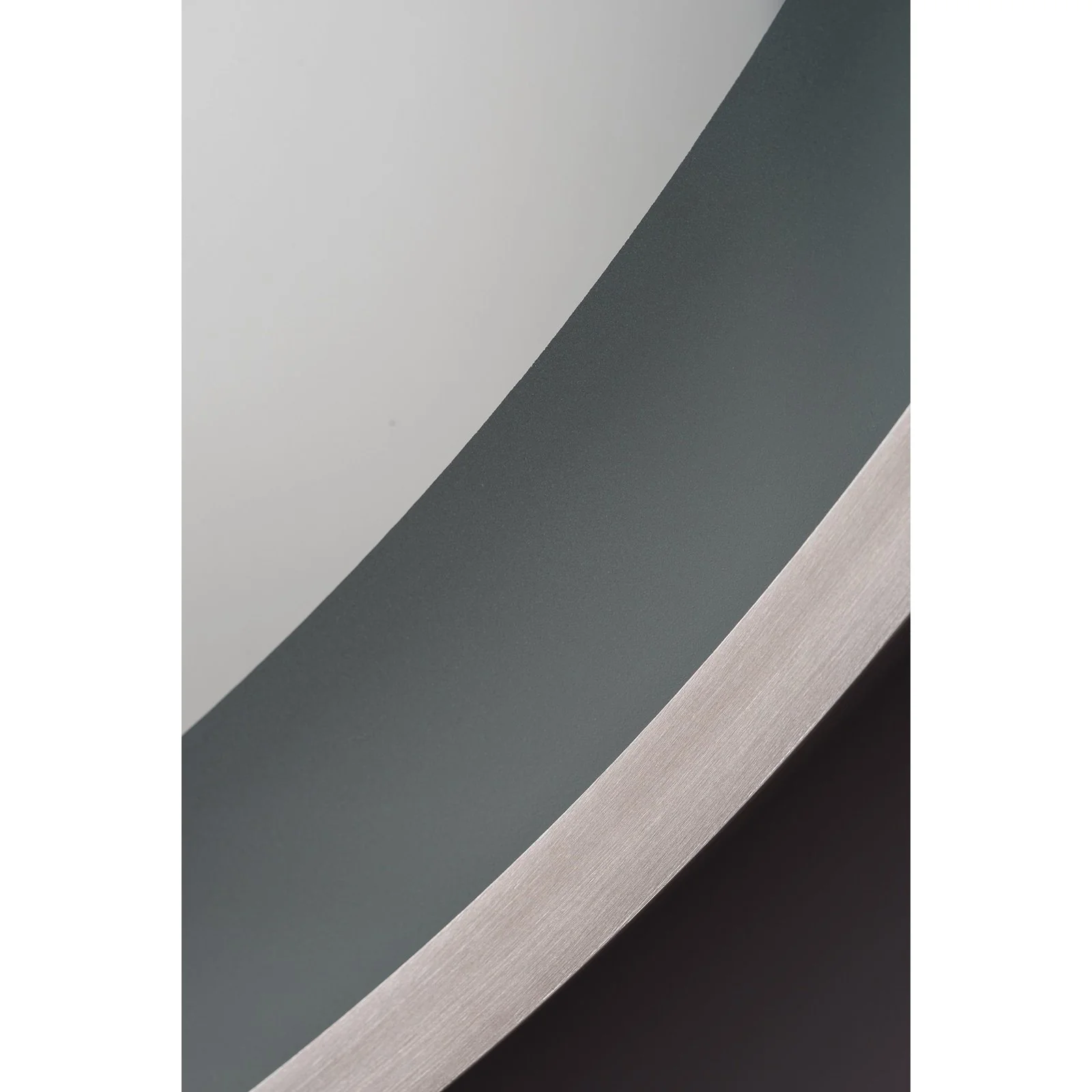 James Martin Vanities Radiance 36" Mirror - Image 6