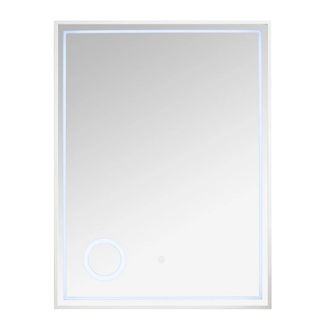 James Martin Vanities Tampa 23.6" Mirror - Image 5