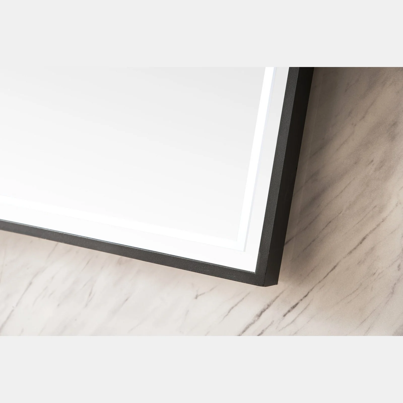 James Martin Vanities Tampa 29.5" Mirror - Image 3