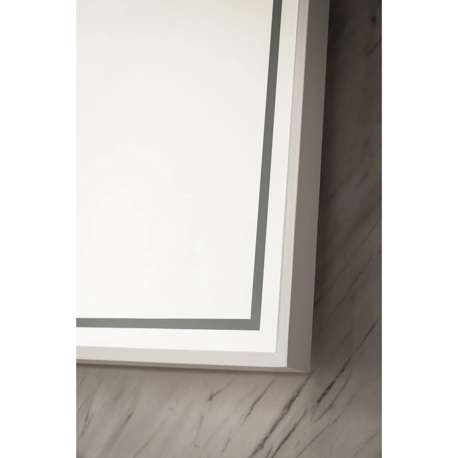 James Martin Vanities Tampa 29.5" Mirror - Image 8