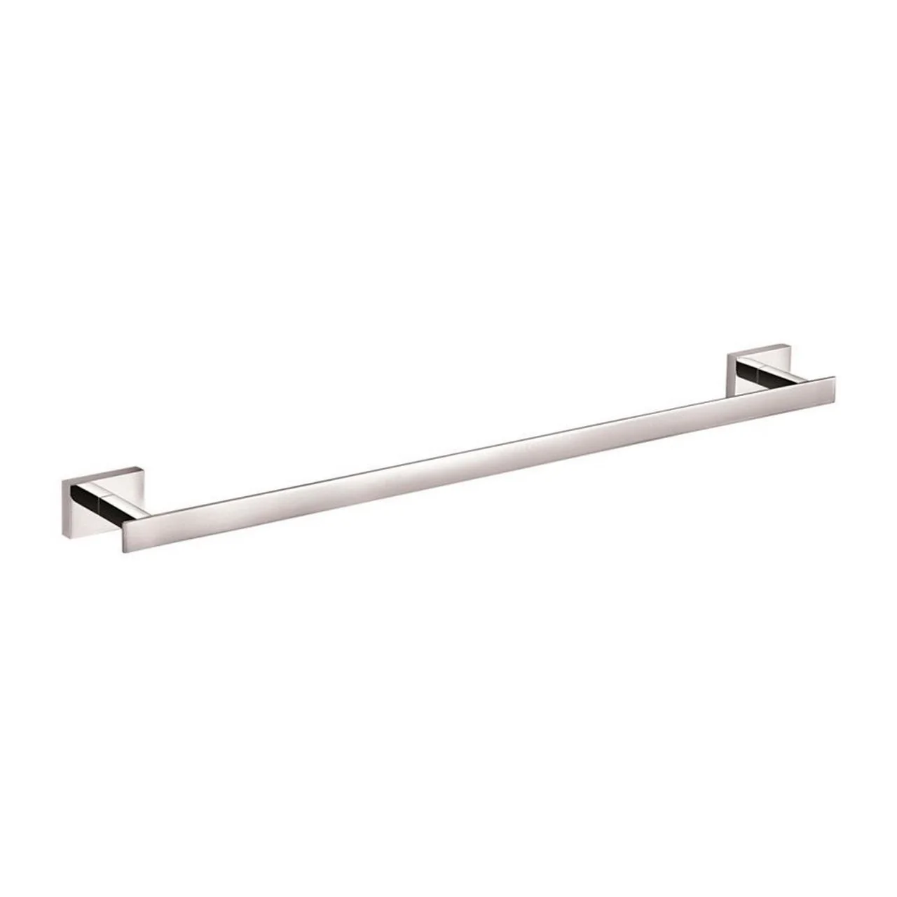 KubeBath Aqua Plato Towel Bar - Image 2