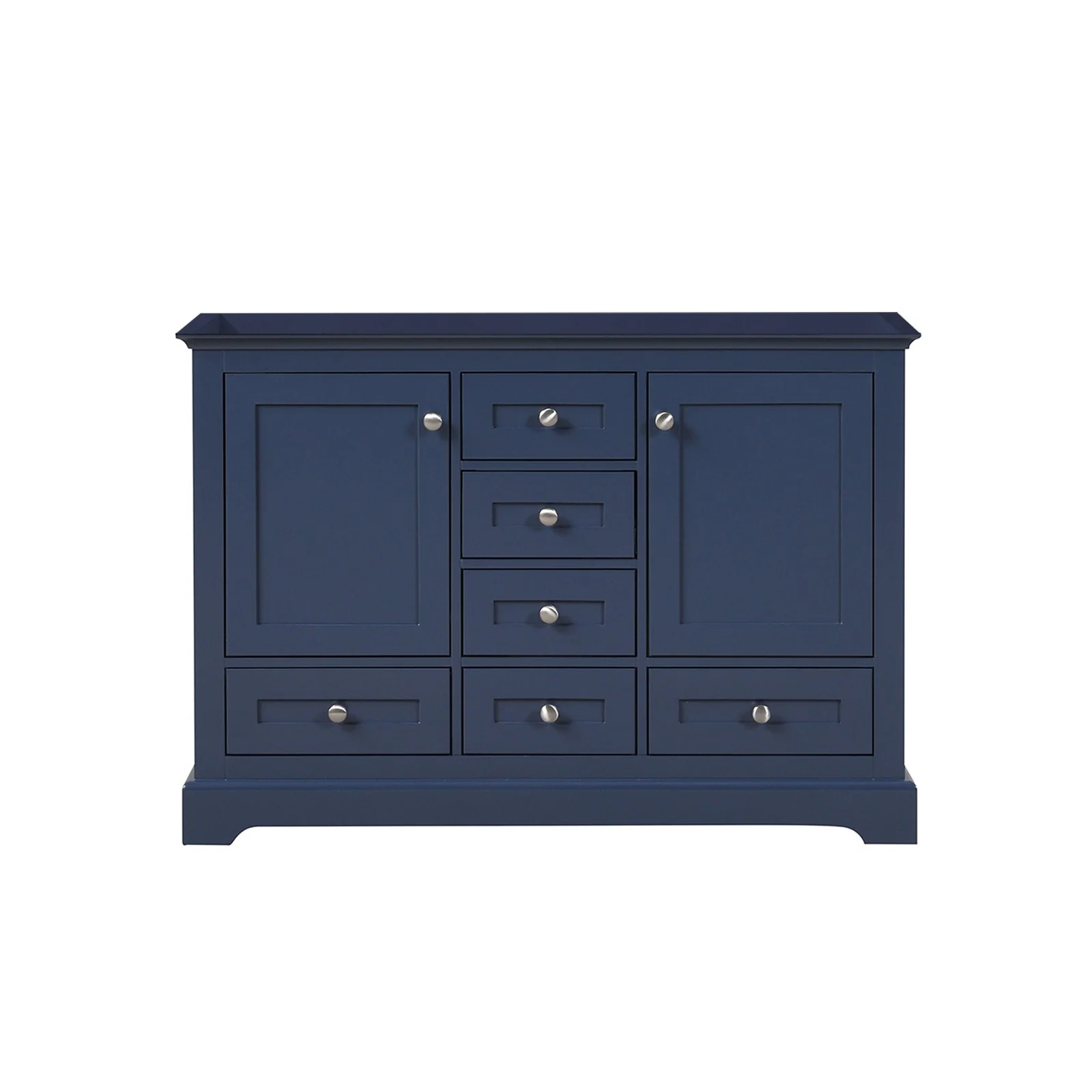 Lexora Home Dukes Bath Vanity - Image 26