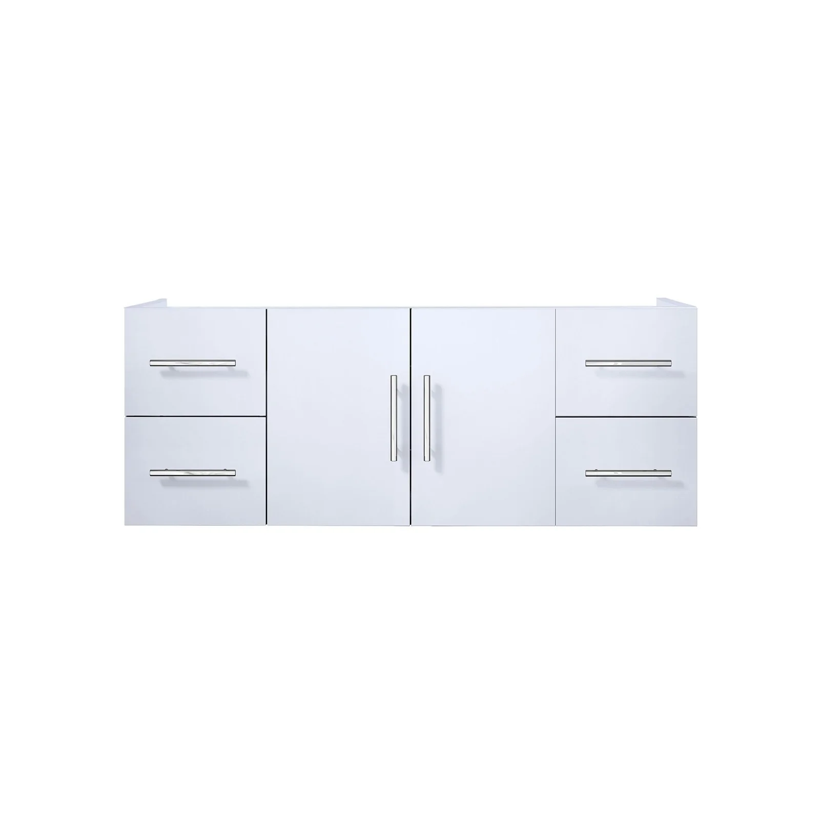 Lexora Home Geneva Bath Vanity - Image 15