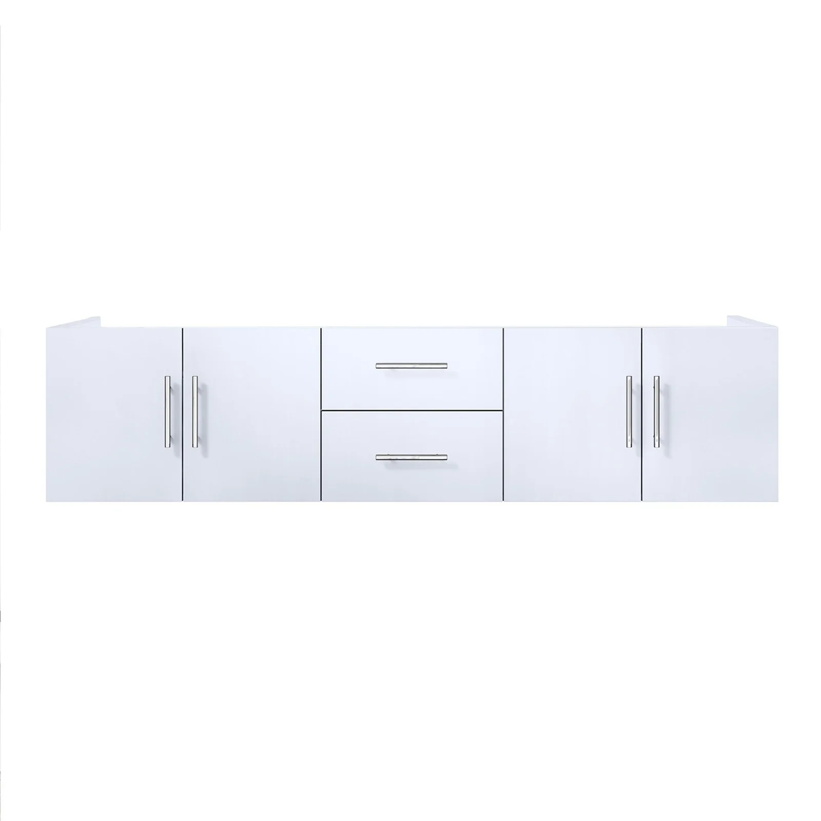 Lexora Home Geneva Bath Vanity - Image 19