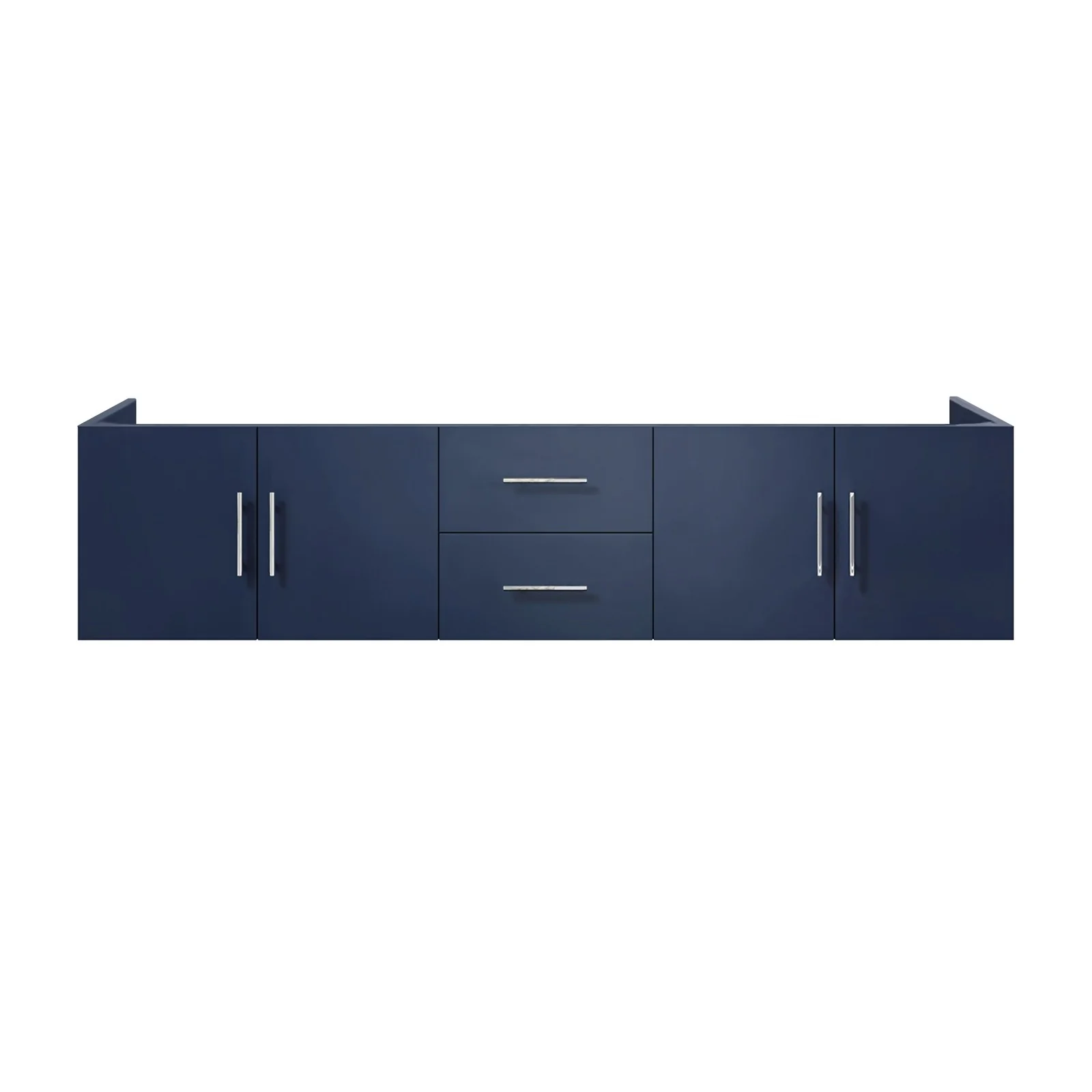 Lexora Home Geneva Bath Vanity - Image 33