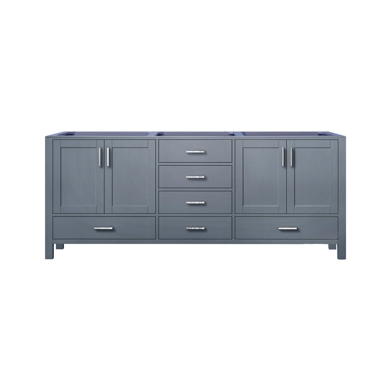 Lexora Home Jacques Bath Vanity - Image 13