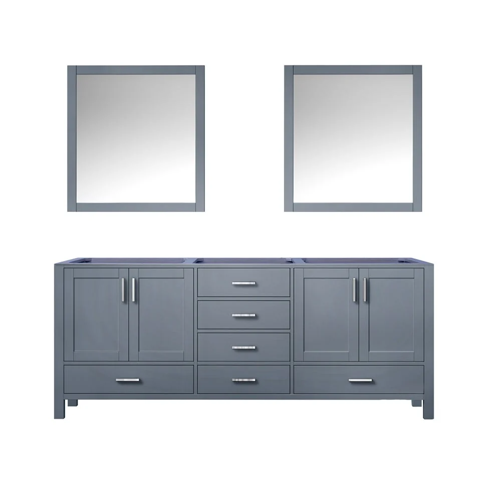 Lexora Home Jacques Bath Vanity - Image 14