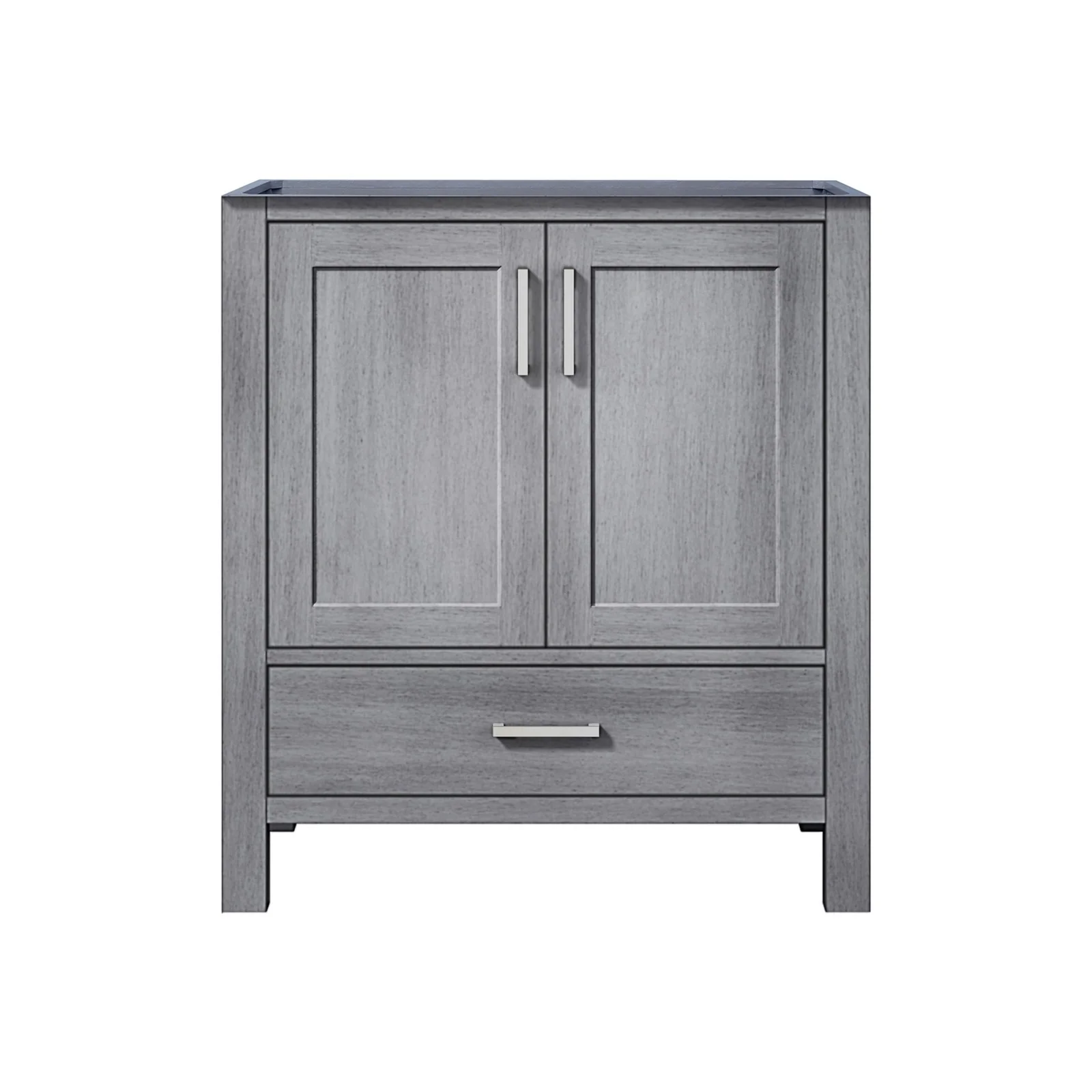 Lexora Home Jacques Bath Vanity - Image 17