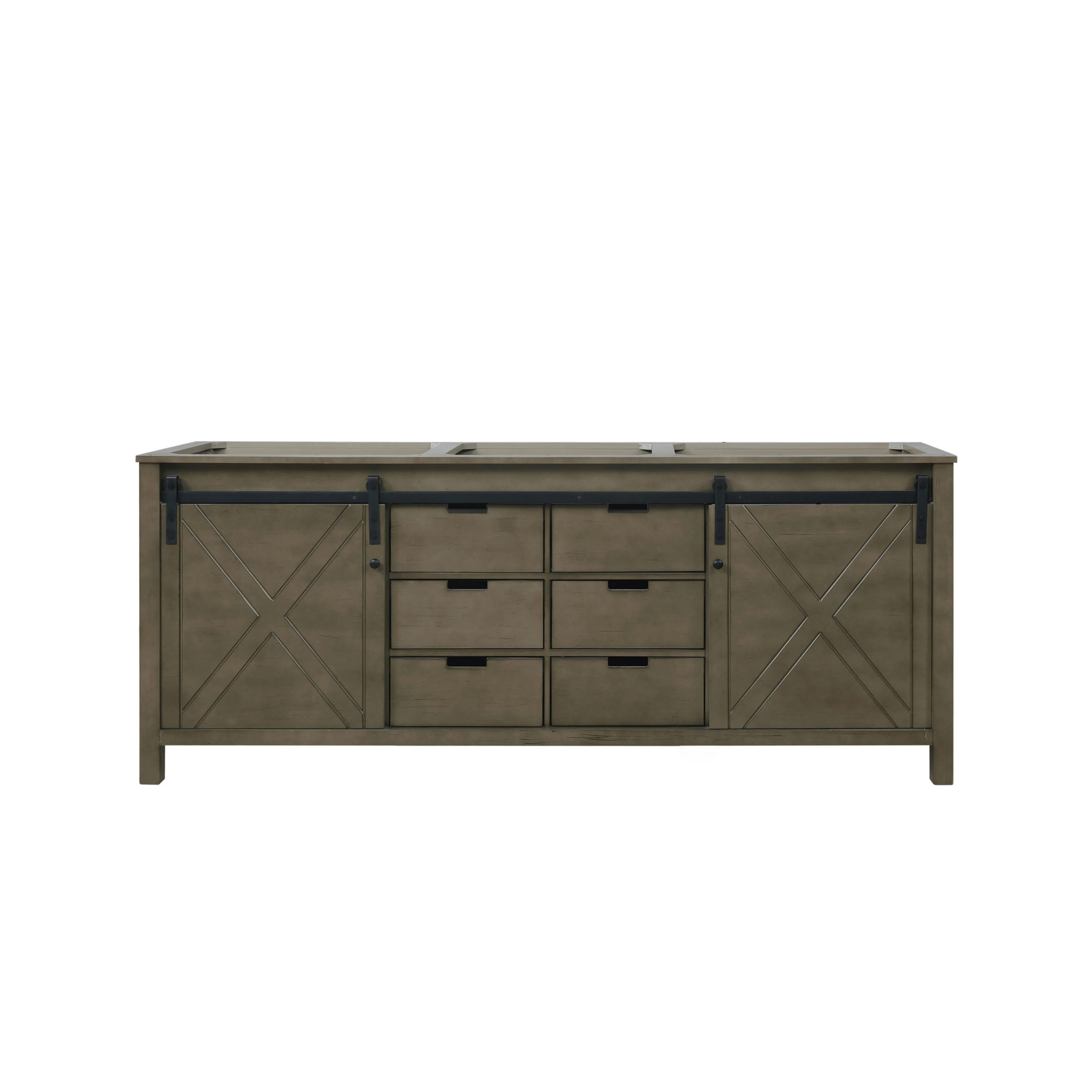 Lexora Home Marsyas Bath Vanity - Image 22