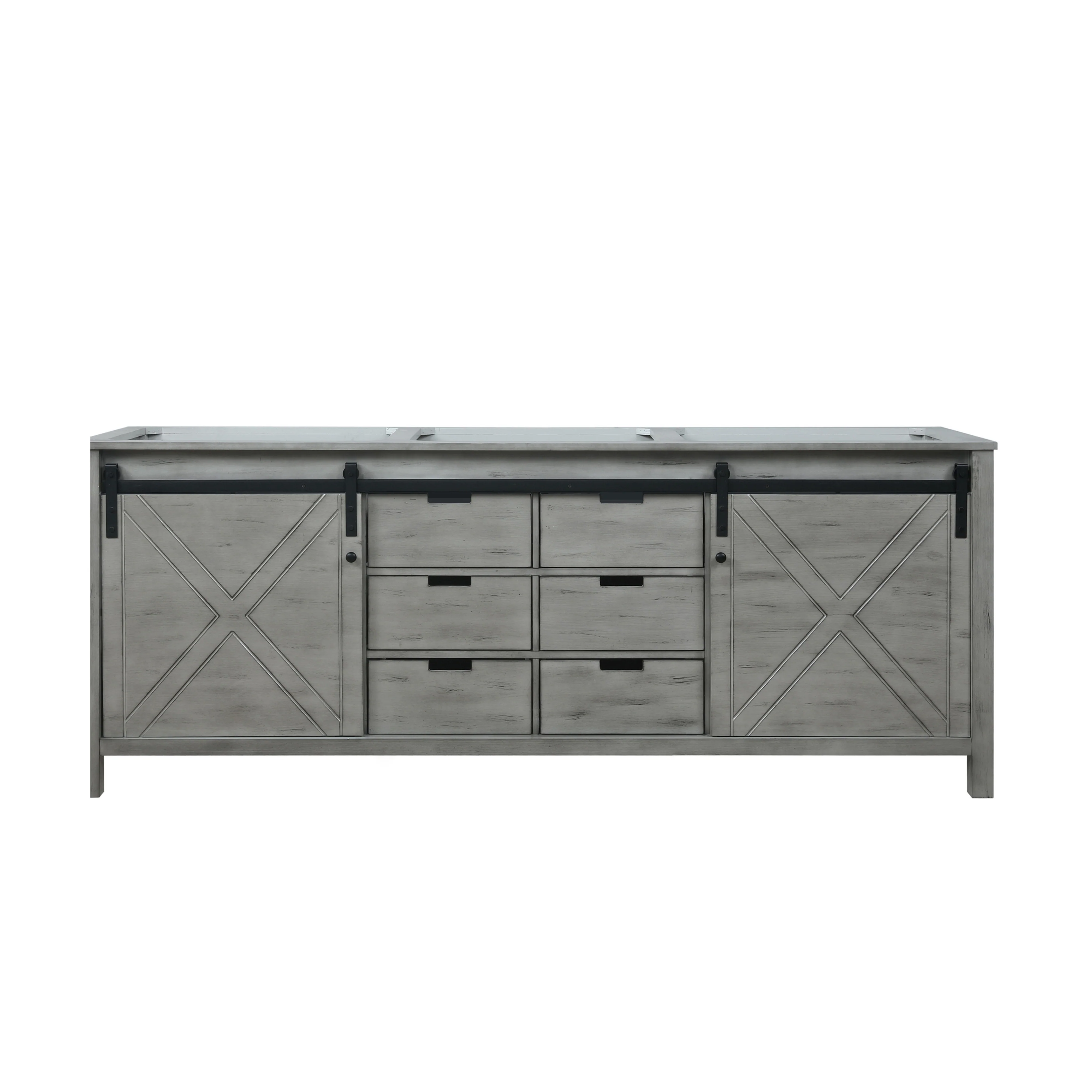 Lexora Home Marsyas Bath Vanity - Image 33