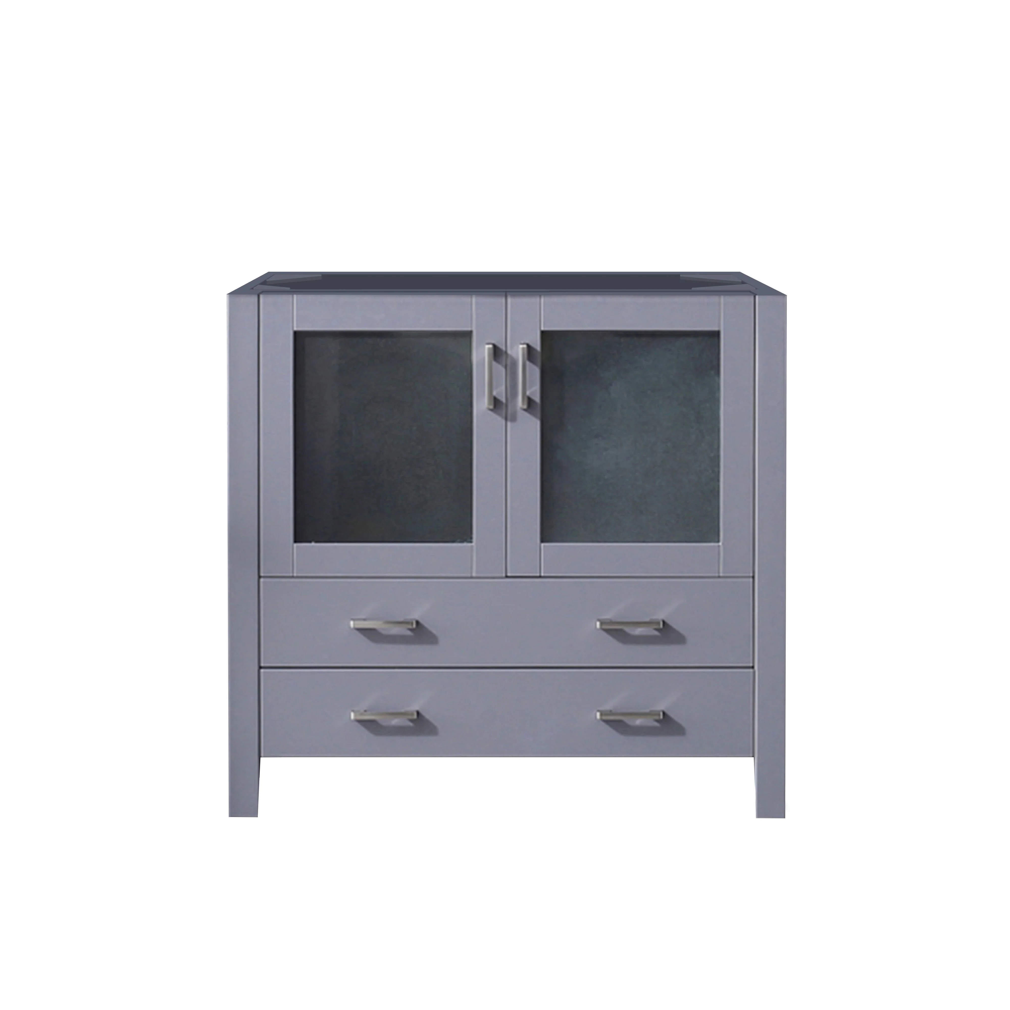 Lexora Home Volez Bath Vanity - Image 9