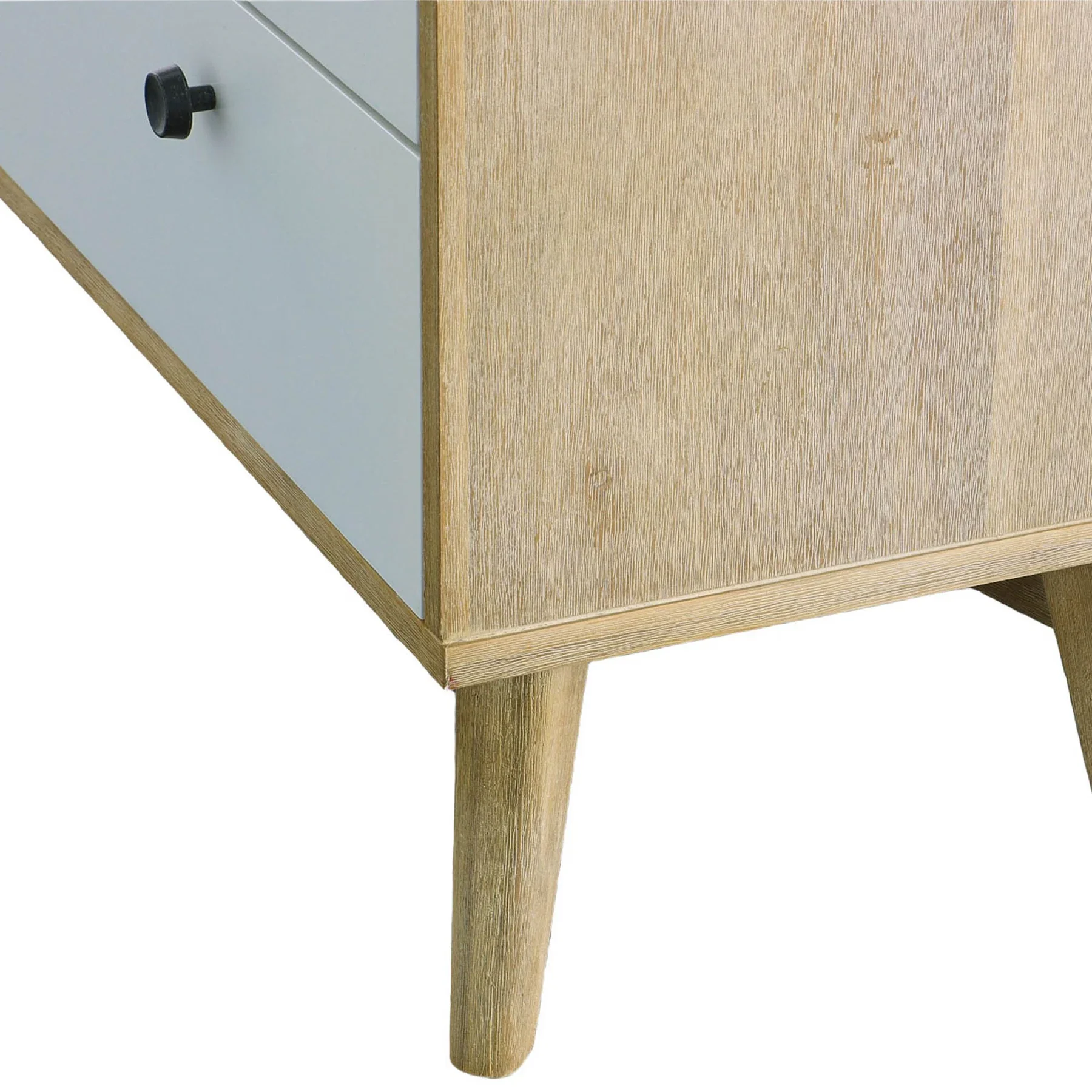 LH Imports Ava Chest AVA004 - Image 7